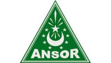 Profil PCNU Pengurus Cabang Kabupaten Kulon Progo