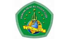 Profil PCNU Pengurus Cabang Kabupaten Kulon Progo