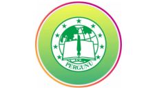 Profil PCNU Pengurus Cabang Kabupaten Kulon Progo