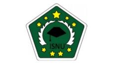 Profil PCNU Pengurus Cabang Kabupaten Kulon Progo