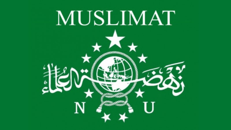 Layanan sosial bagi warga melalui PCNU Pengurus Cabang Kabupaten Kulon Progo